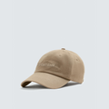 We Can’t Know Desert Sand Cap