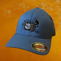 Fumblerooski Productions Cap